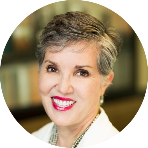 drjuliemarshall on LTK