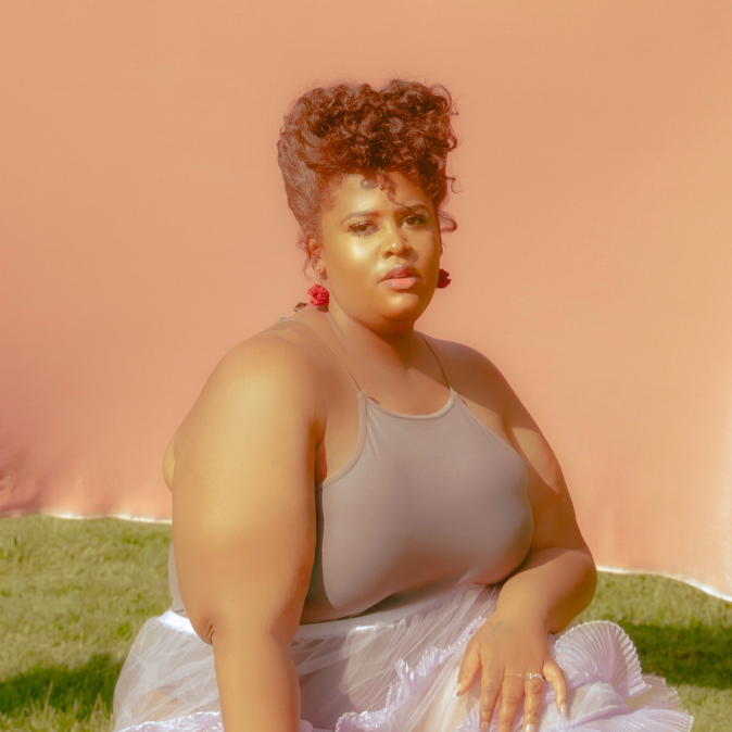 actuallygermany on LTK