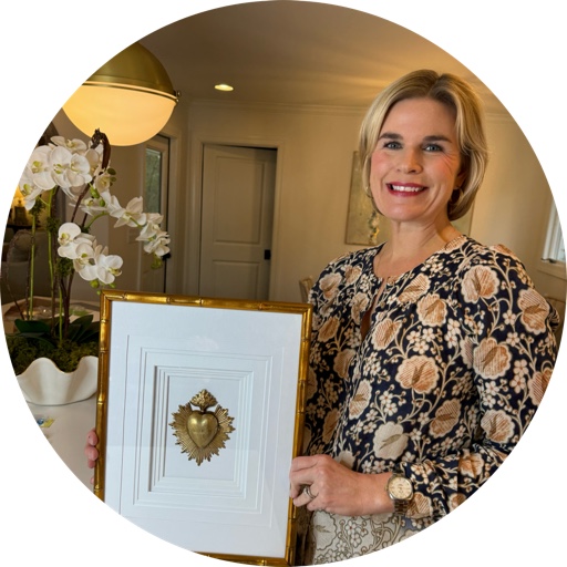 chacewachterdesign on LTK