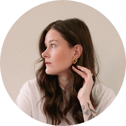 lauramerchant on LTK