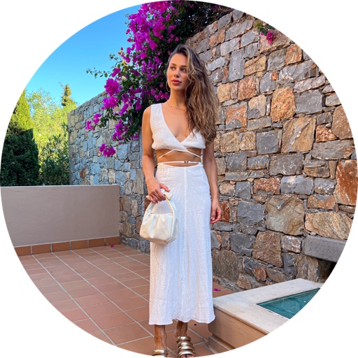 upbeetandkaleingit on LTK