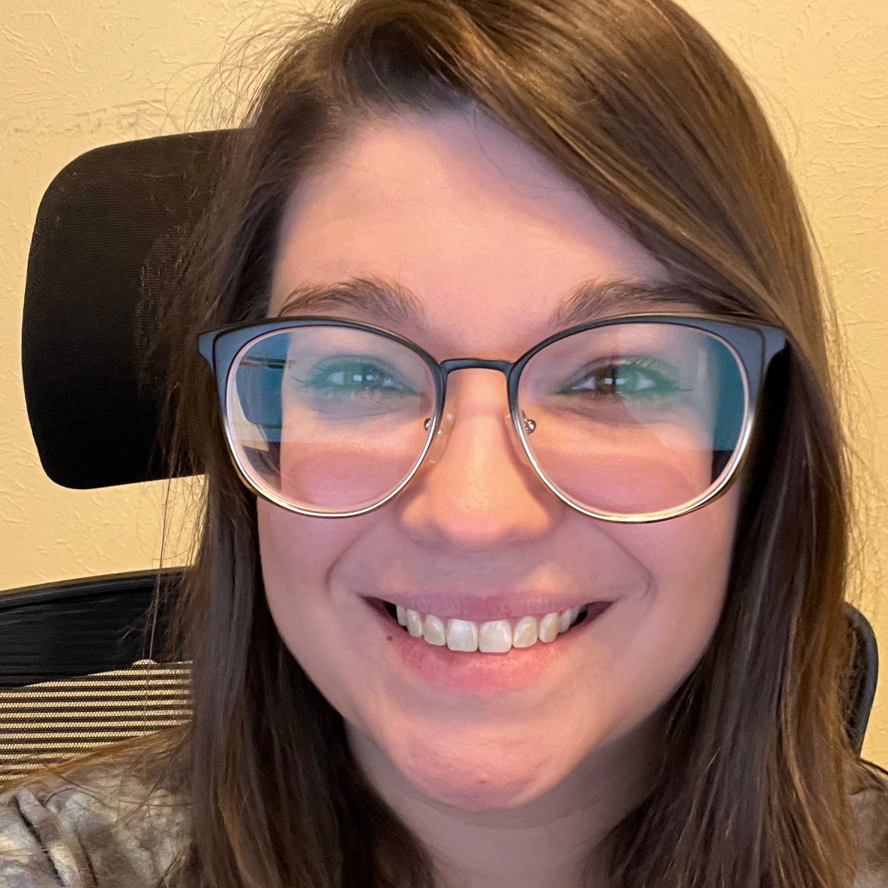 KaylaKnowsIt on LTK