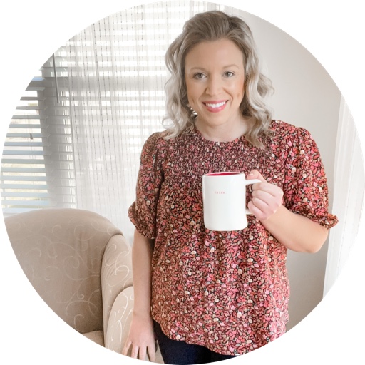 lovesimplybeauty on LTK