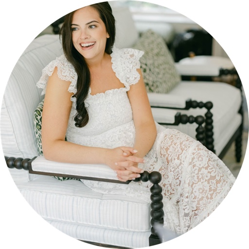 victoriamandziara on LTK