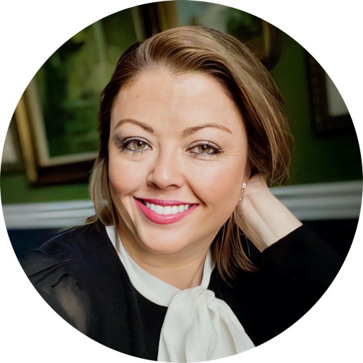 Grandmillennialmama on LTK