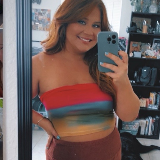 melissaslife on LTK