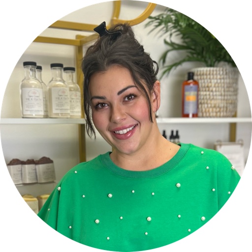 jennvercammen on LTK