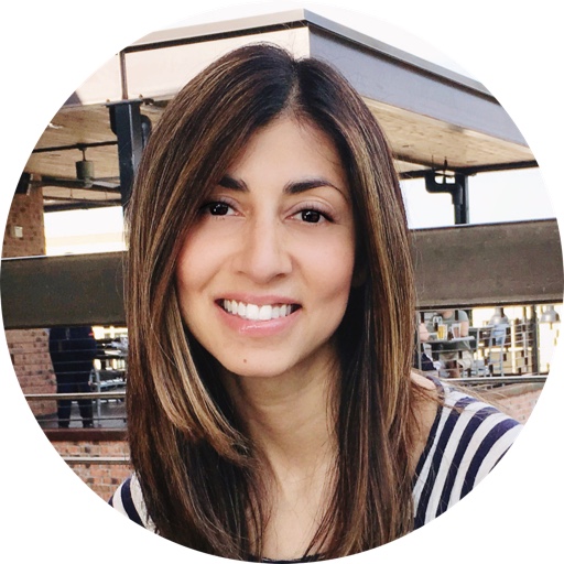 thesimplystyledhome on LTK