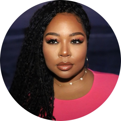 Essentiallygena on LTK