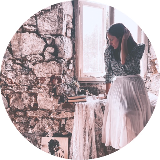 fiveandafarmhouse on LTK