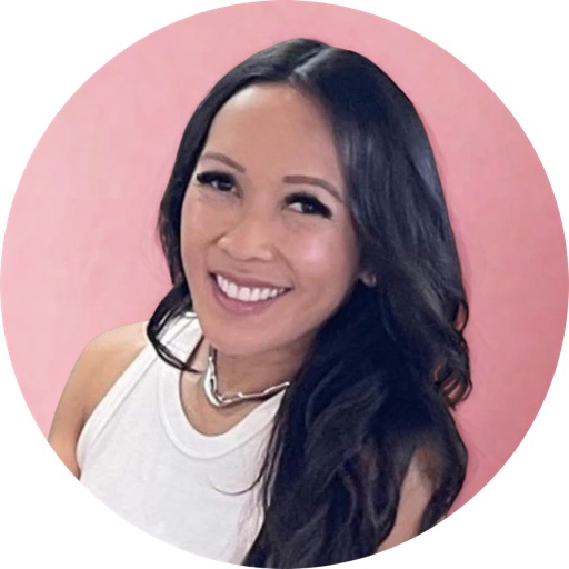 MicheleOnStyle on LTK