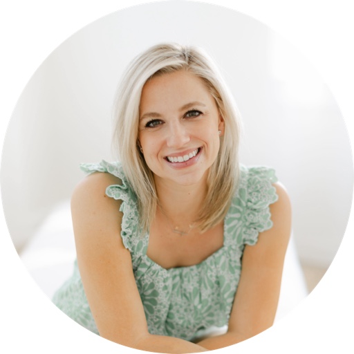 styledlifewithjess on LTK