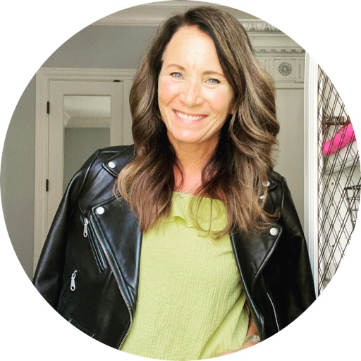 Modern_Fit_Wellness on LTK