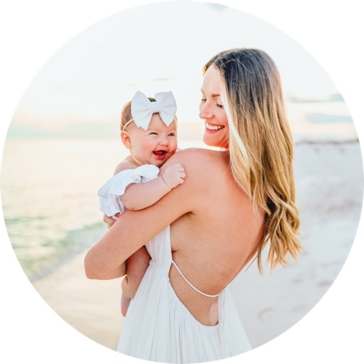 _mackenziebay_ on LTK