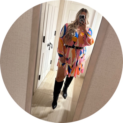 Shelby_Hageman on LTK