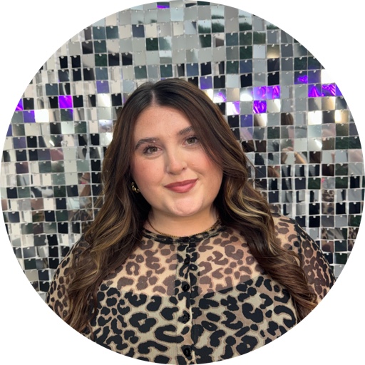 thats.so.morgann on LTK