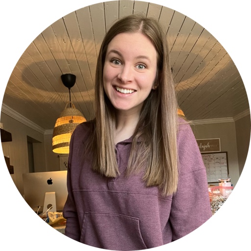 byalythompson on LTK