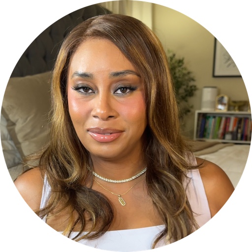 Shanejustagirl on LTK