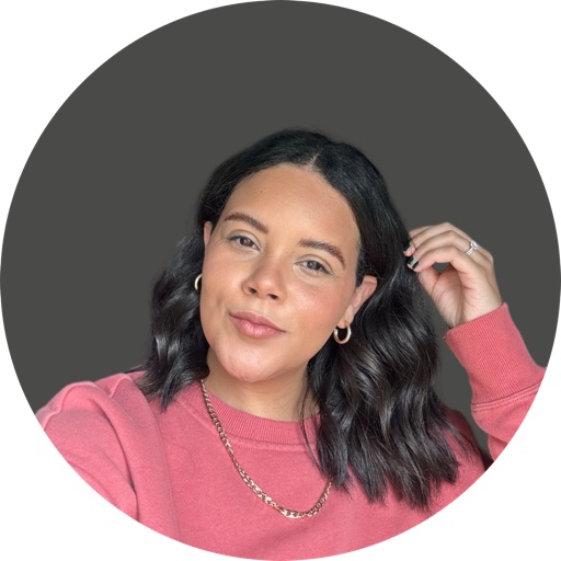 kiannamariephelps on LTK