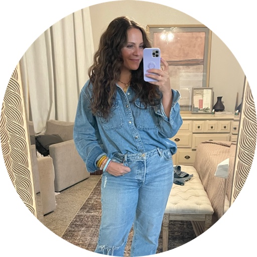 Sunni_annelise on LTK