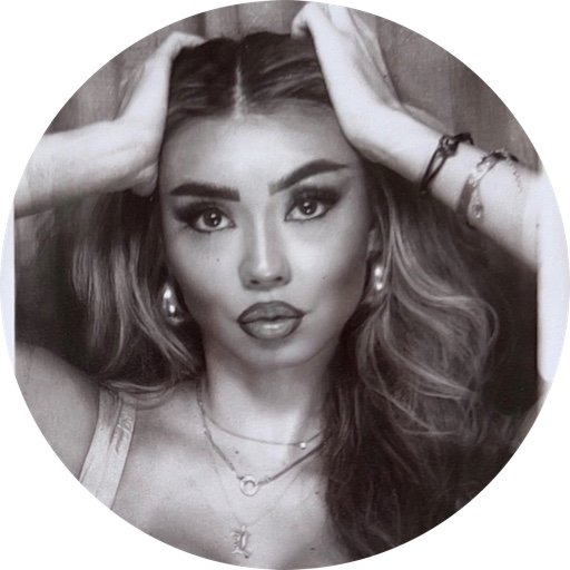MichelleRachel on LTK
