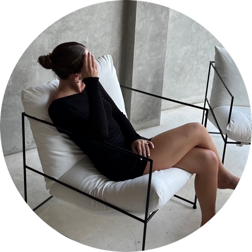 kaylahniklemke on LTK