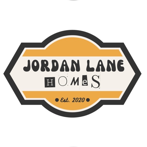jordanlanehomes on LTK