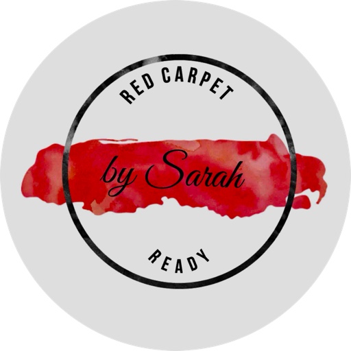 RCRbySarah on LTK