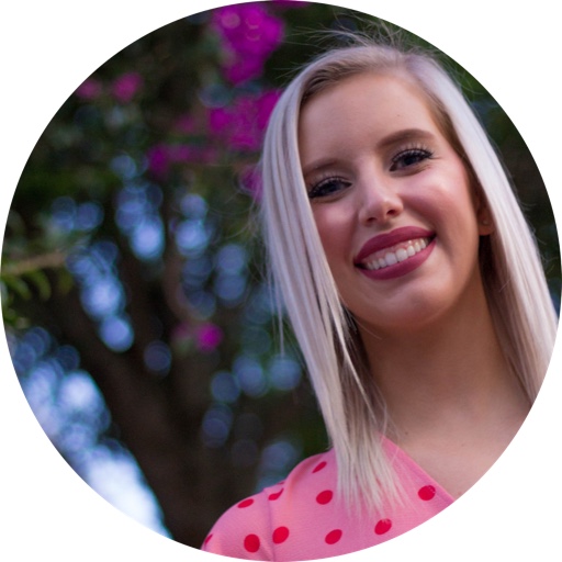 hellomeganjune on LTK