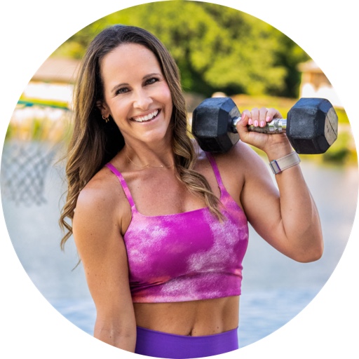 FaithFitHome_Dana on LTK