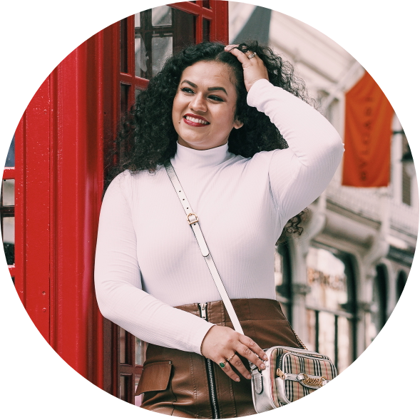 petite_and_curvy on LTK