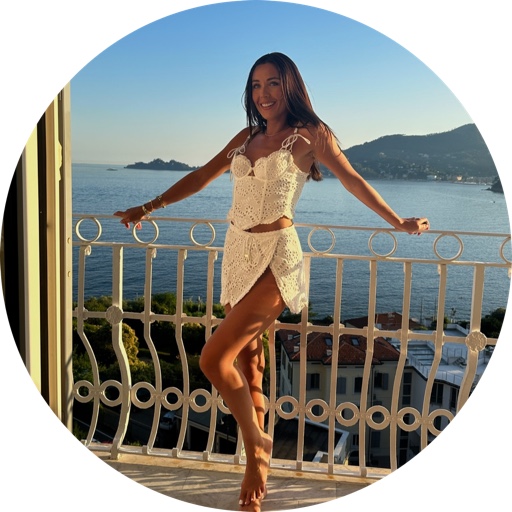 RegardingCindy on LTK