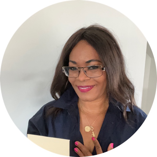 @theeageofgrace on LTK