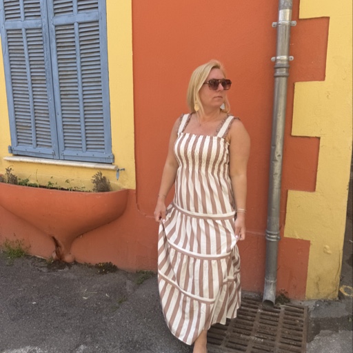 Belles_Shops&Favs on LTK