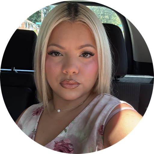 Amaze_ann on LTK