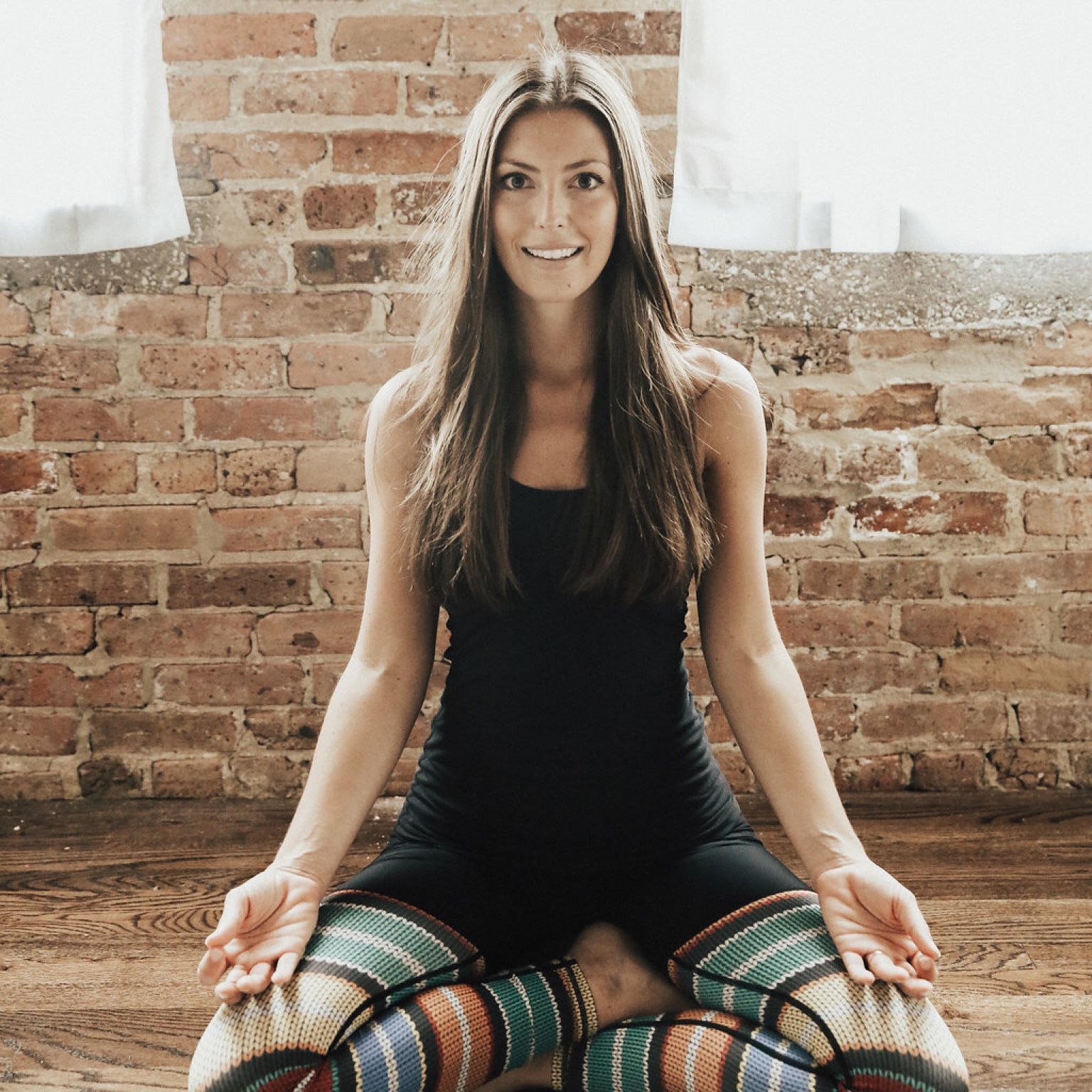 almondsandasana on LTK