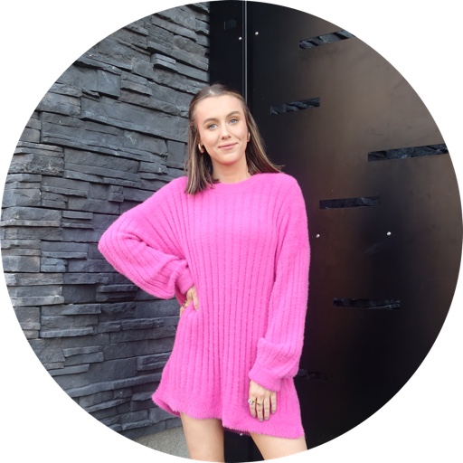 wearitalready on LTK