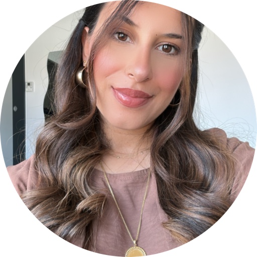 Theskincarelab on LTK