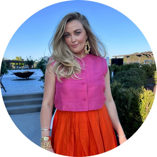 sarahgrierbrumfield on LTK