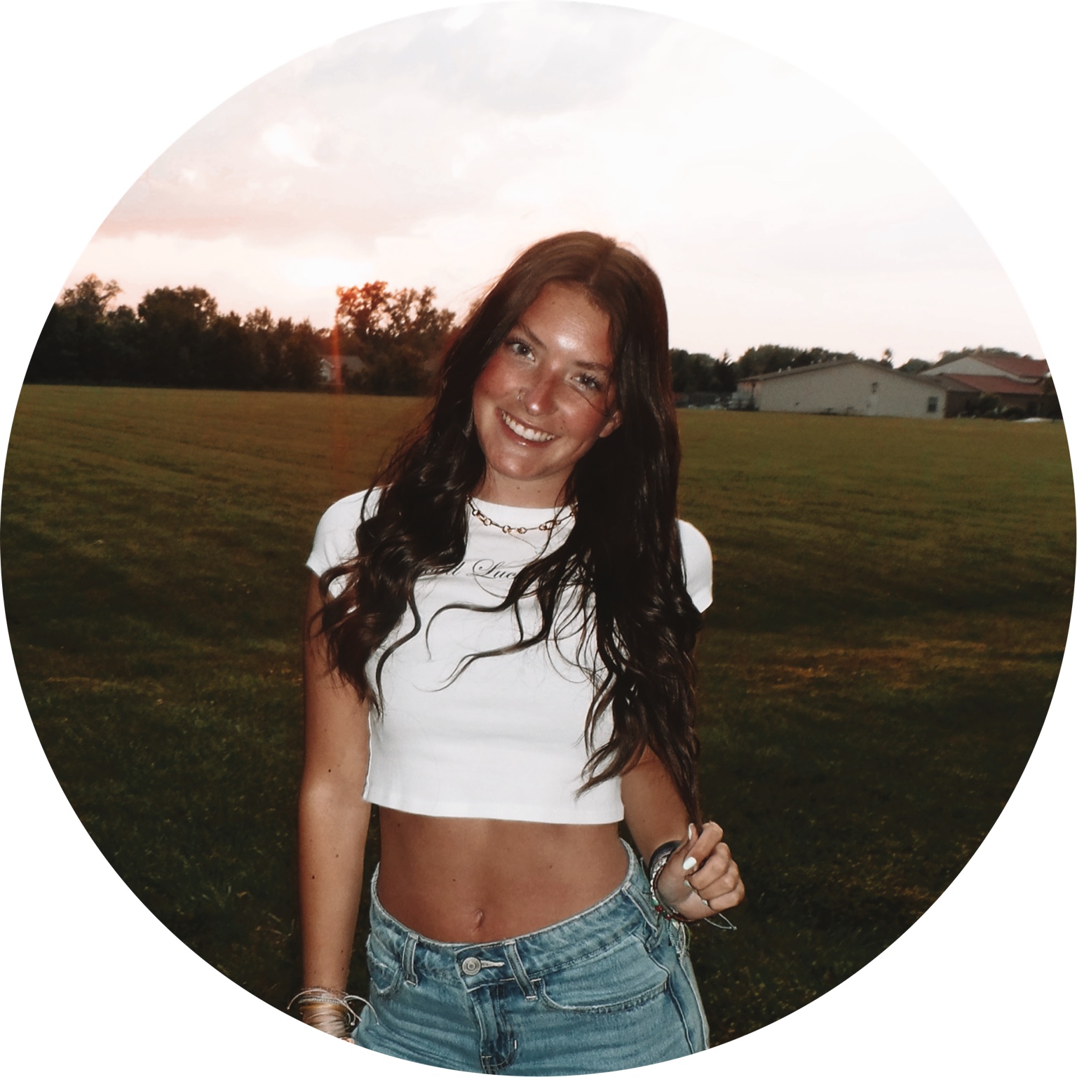 haley.knitter on LTK