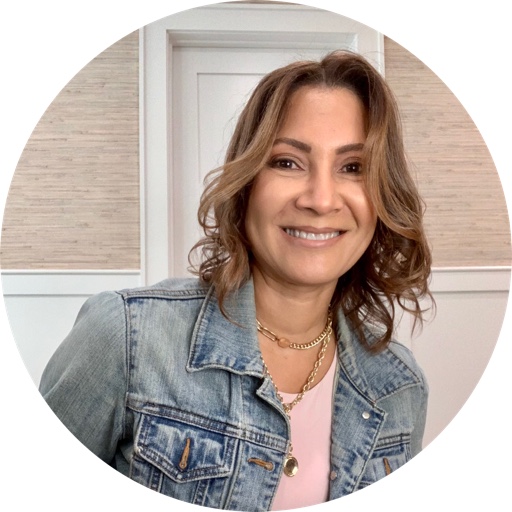 ThatBronzeBeauty on LTK