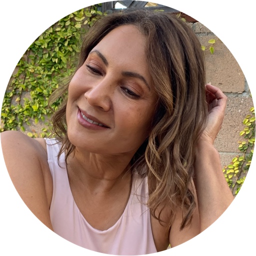 ThatBronzeBeauty on LTK