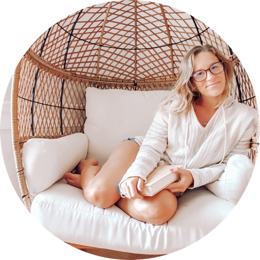 pieceliveshere on LTK