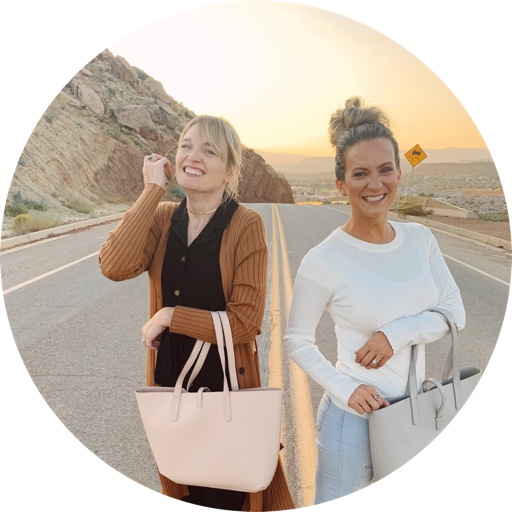 Bestiesfavfinds on LTK