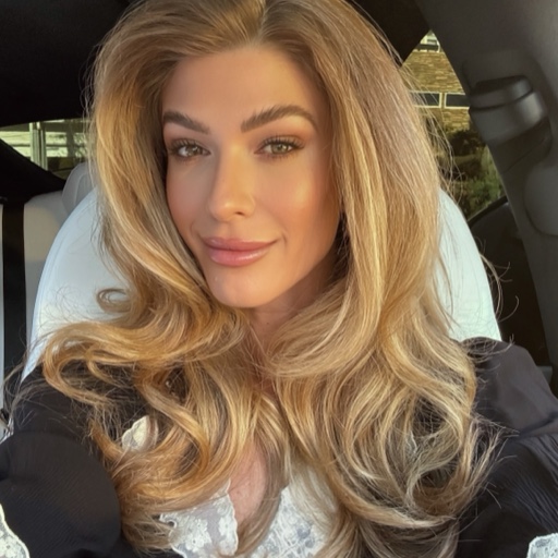 Shawna_Allan on LTK