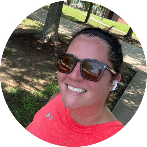 Kimberly_Styron on LTK