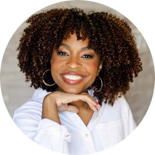 theetailoredlife on LTK