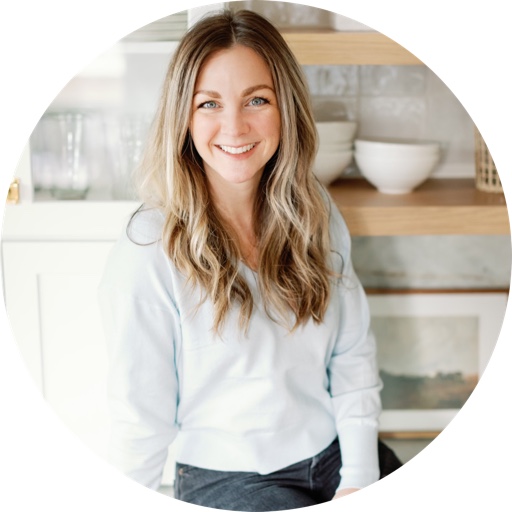 caitlinpappashome on LTK