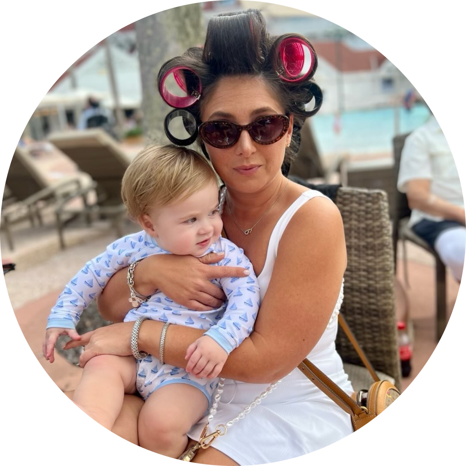 alcoholicprincessdiaries on LTK