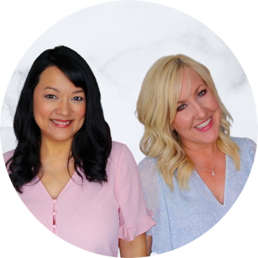 mommiesmakeupmoscato on LTK